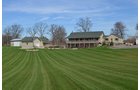 Property photo 183 - REAL ESTATE & PERSONAL PROPERTY AUCTION, 140 Acres offered in 8 Tracts or Combinations in Steuben County